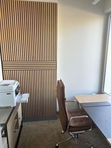 Private office in Blütenviertel Caputh – Photo 3