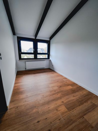 Kinderzimmer - OG - Nr. 1