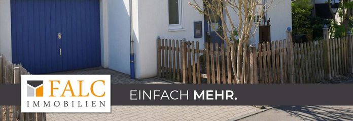 Titelbild