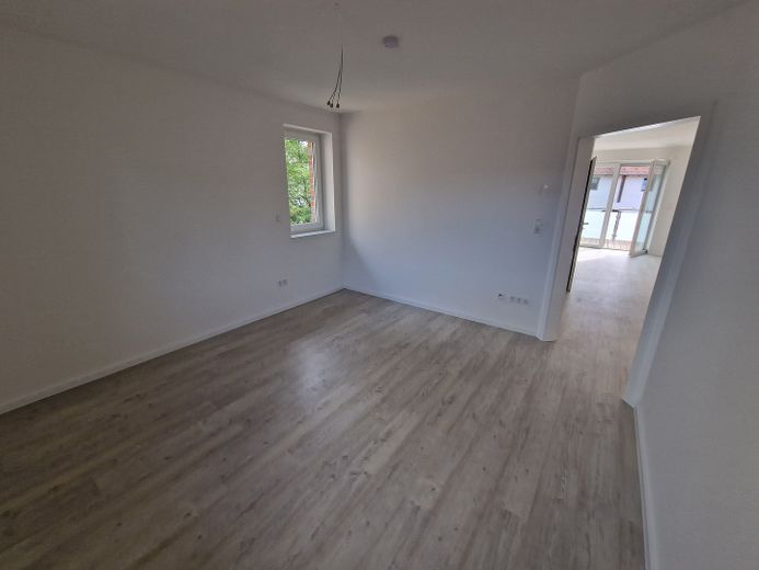Alternative zu Betreutes Wohnen ( Wohnung ) – Foto 5