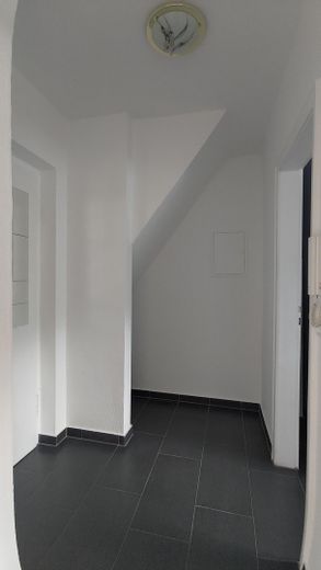 Eingangsdiele