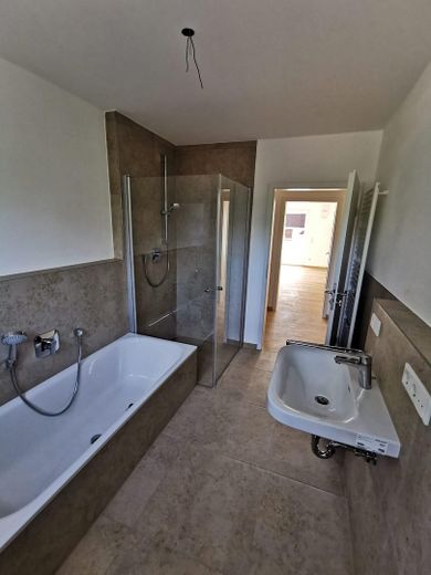 Appartamento di 3 locali – Foto 2