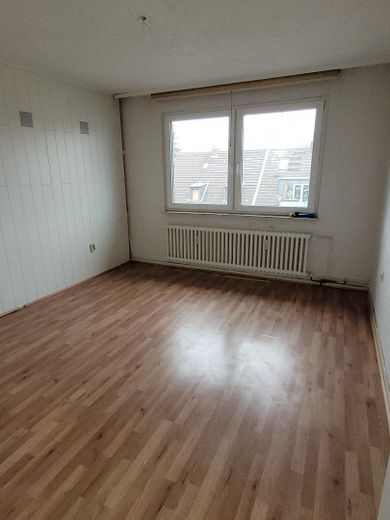 Attraente appartamento di 3,5 locali con charme a Duisburg-Meiderich – Photo 7