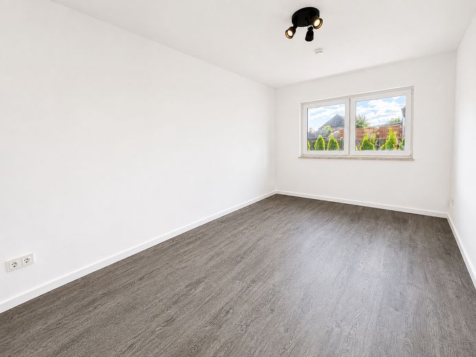 Moderner Winkelbungalow (Bj 2022)  - Energieklasse A - einzugsfertig – Foto 12