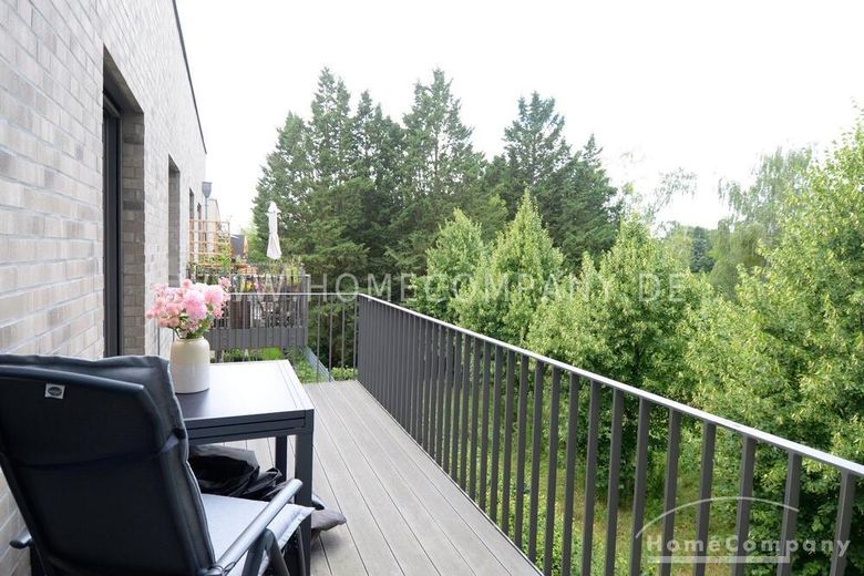 Exklusive, voll möblierte 4-Zimmer-Neubauwohnung mit Terrasse und Golfplatzblick in Berlin-Kladow – 2981fba532c6054447afb0f41330898614dacafa.jpg