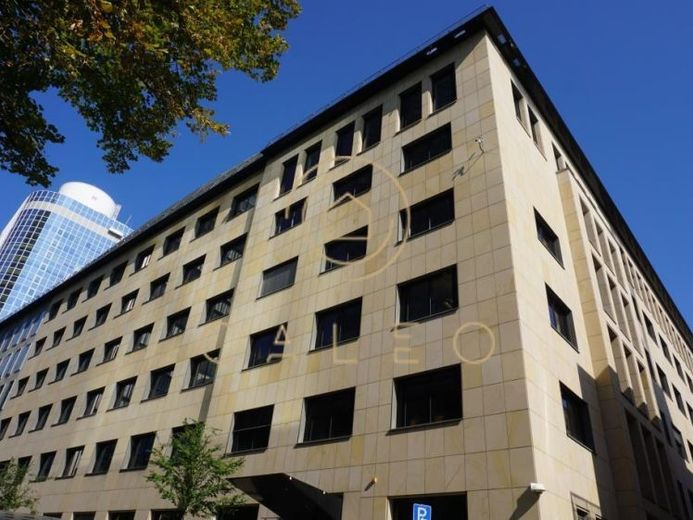CALEO ¦ City ¦ 295 m² - 7.745 m² ¦ EUR 39,00/m² ¦ PROVISIONSFREI – Photo 1