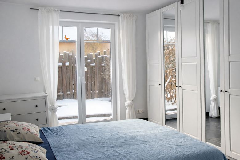 Wohnraum 2 - Bild 2 - EG