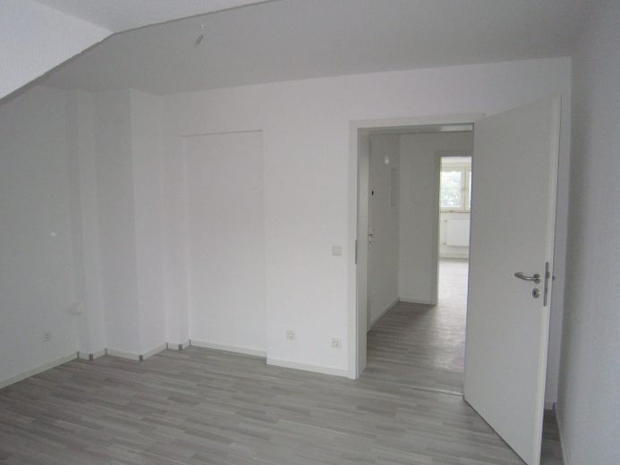 Wohnzimmer 3/2
