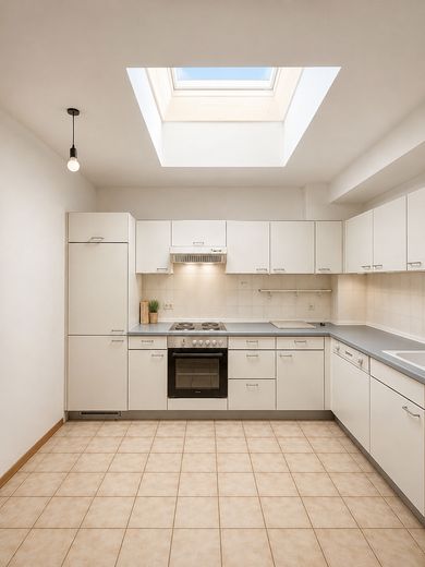 Attraktives 3-Zimmer-Wohnung mit 99 m² in Bad Soden-Salmünster – Foto 5