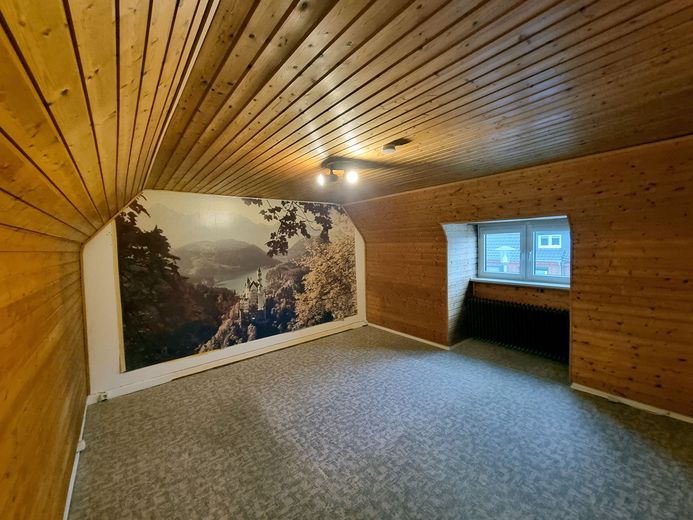 Von privat – Toplage ruhig & saniert – Foto 14
