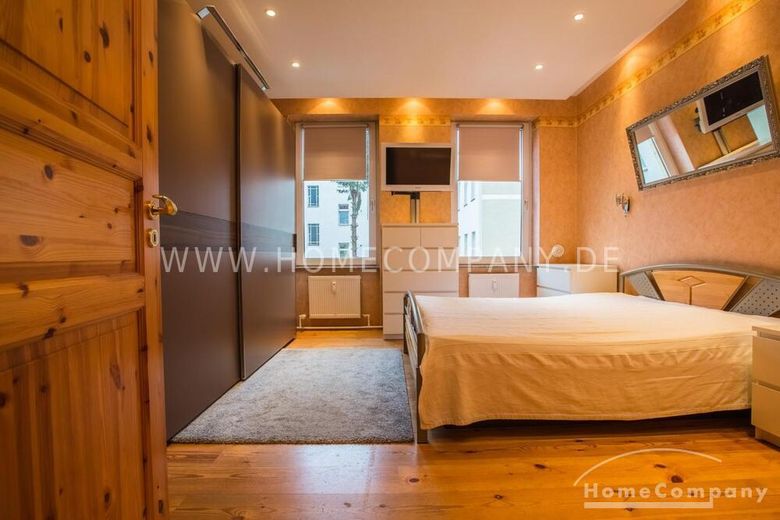 Große 2-Zimmer-Altbauwohnung in Schöneberg, möbliert – 98c84b5c2060d3ba01d460f1e414bd849e7efbf1.jpg