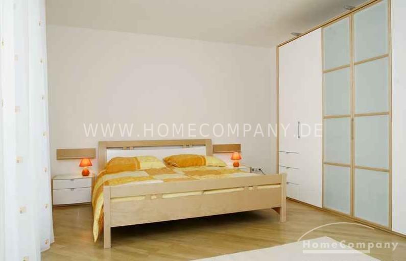 Bel appartement meublé de 4 pièces avec terrasse dans le Westend – 8a6670612dfee88d12ea342e0b9c6400f66fb838.jpg