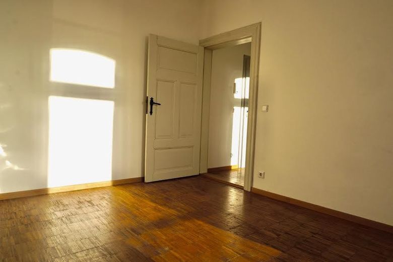 Renditestarkes Mehrfamilienhaus in bester Lage +++ Provisionsfrei!!! – Beispielwohnung 1. OG