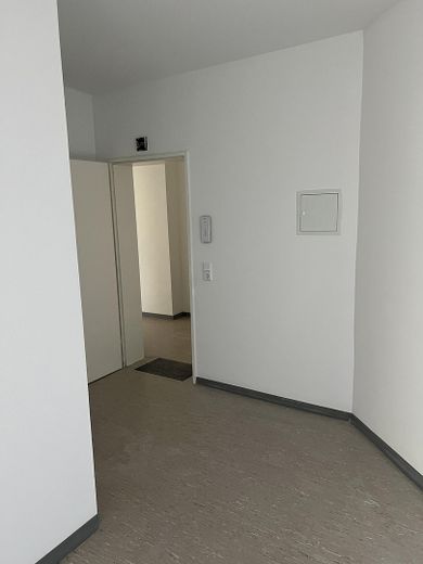 2 Raum Wohnung,ca 60qm in 29303 Bergen City – Foto 7