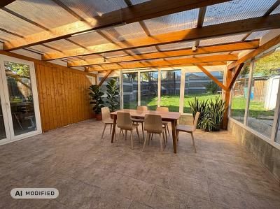 WOHNTRAUM MIT 46 M² WINTERGARTEN – 1789718303_83b500.jpg