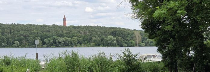 Havelblick
