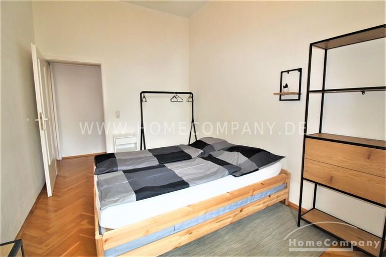 23324 HomeCompany Dresden Möbliert/Furnished 2-Zimmer Wohnung mit Balkon in Dresden-Friedrichstadt max. 4 Personen – 6805bcbc53928acdbe4943ff958ac216889bba12.jpg