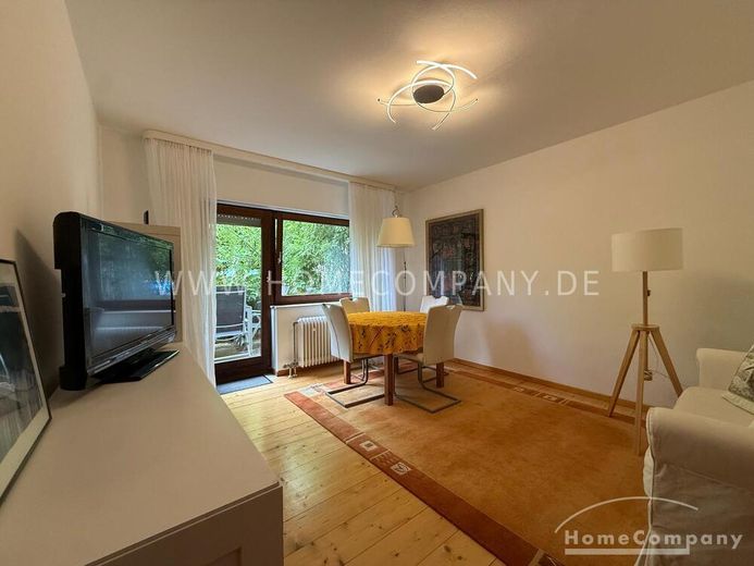 Rödelheim (8055327) 
komplett möblierte Wohnung mit Terrasse – 5ab7ff9e3b836b54b92588134f1ae60470a0f017.jpg