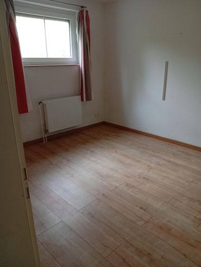 Zimmer 1 unten
