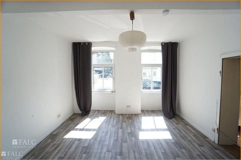 Zimmer EG