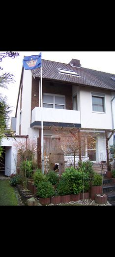 Maison à Garbsen – Foto 1