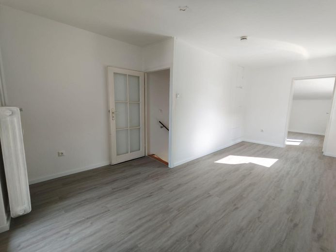 Erstbezug nach umfassender Renovierung: Großzügige 4-Zimmer-Maisonette in Mainz-Mombach – Foto 13