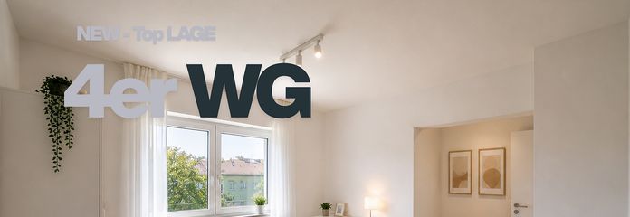 WG