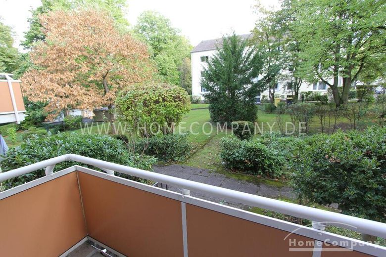2-Zimmer-Wohnung mit Balkon in Bonn-Plittersdorf an der Rheinaue! – 1b76655f636aceb1ef5cf77789c605b1e101bc32.jpg