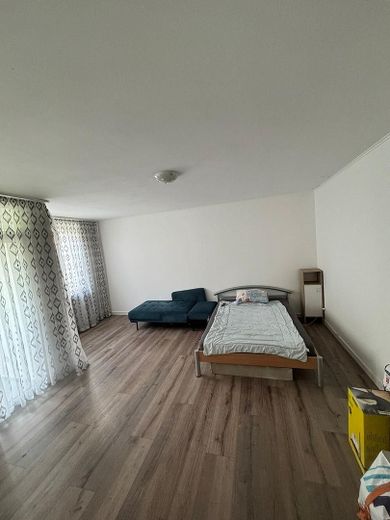 🏡 Zuhause mit Zukunft – provisionsfreie 2‑Zimmer‑Wohnung mit Balkon & nachhaltiger Sanierung (Frankfurt‑Nordweststadt) – Foto 5