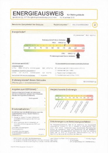 شقة مفروشة في Rüttenscheid، مع إمكانية الوصول إلى الإنترنت، مناسبة حتى 3 أشخاص – e4835a019bd16b72643a89cbeb35516a8adca497.jpg