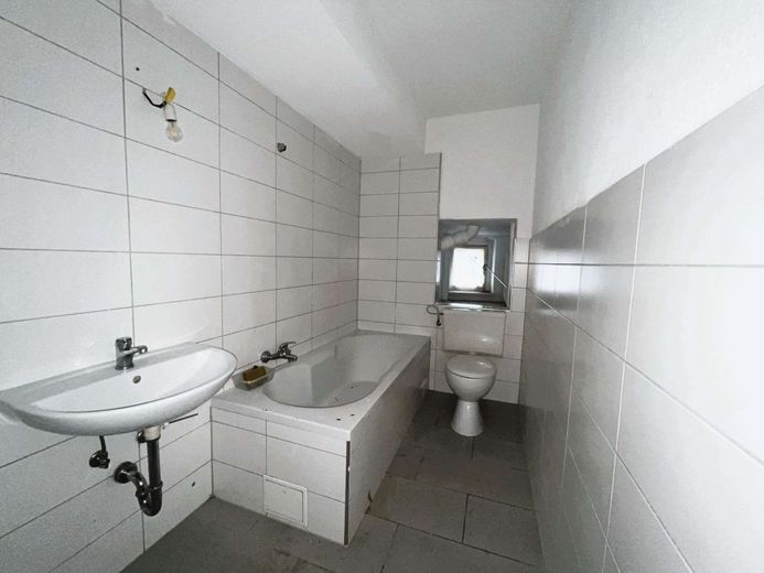 Badezimmer (2)