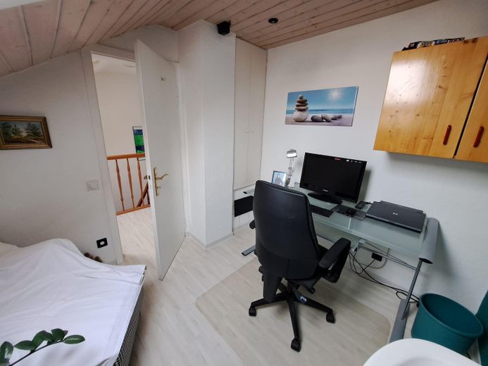 Büro 2OG