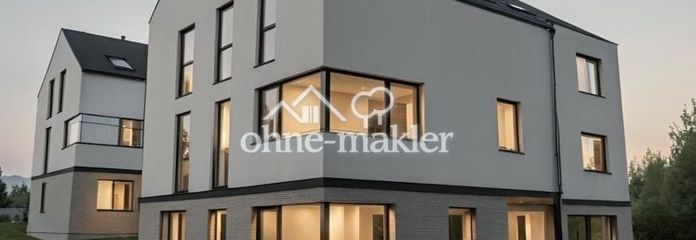 Maison 1 I Duplex de 4 pièces en première occupation : 89m², balcon et cuisine équipée