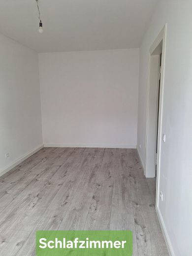 Eigentumswohnung Ober- u Dachgeschoss als Ausbaureserve – Foto 13
