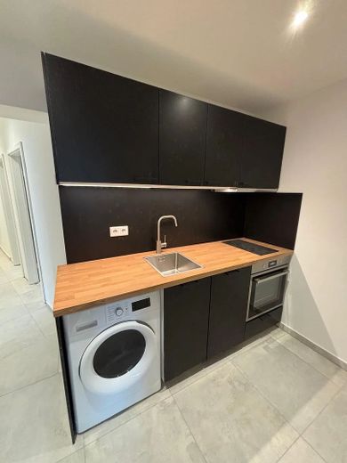 Live central, live easy – Zimmer in bester Nürnberger Lage – Foto 4