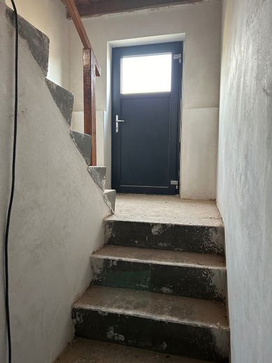 Thüringen / Wartburgkreis/ Thal, EFH – Foto 18