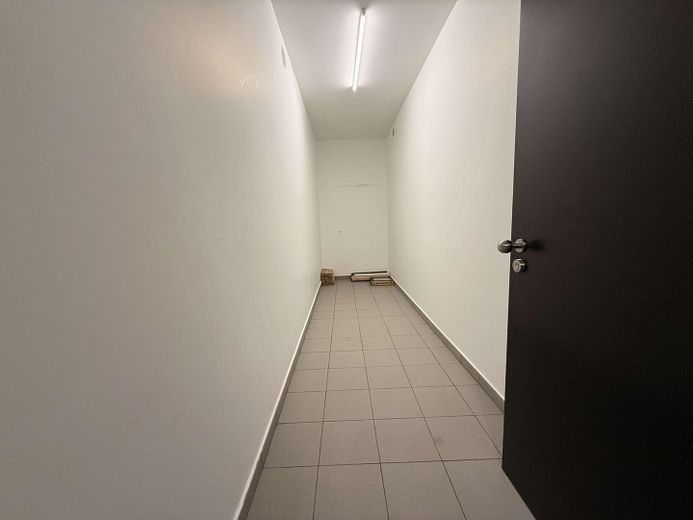3-Zimmer-Wohnung in Berlin-Reinickendorf – Photo 19