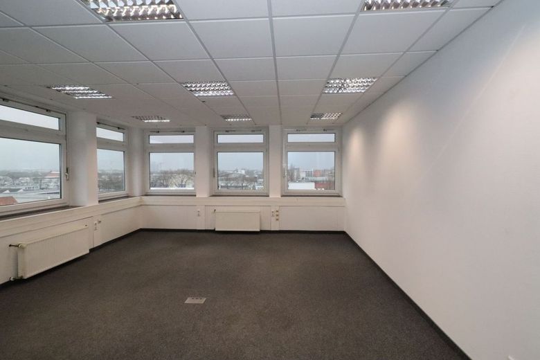 Büro2