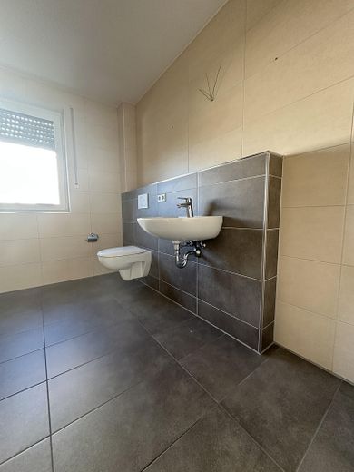 Moderne Doppelhaushälfte mit Garten, Terrasse und hochwertiger Ausstattung in Hamm-Lohauserholz – Foto 21