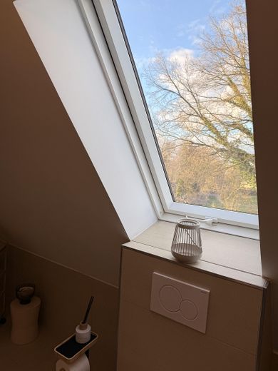 Villa señorial de categoría excepcional: refugio exclusivo en una parcela ajardinada de 5.245 m² en Bad Essen – Foto 40