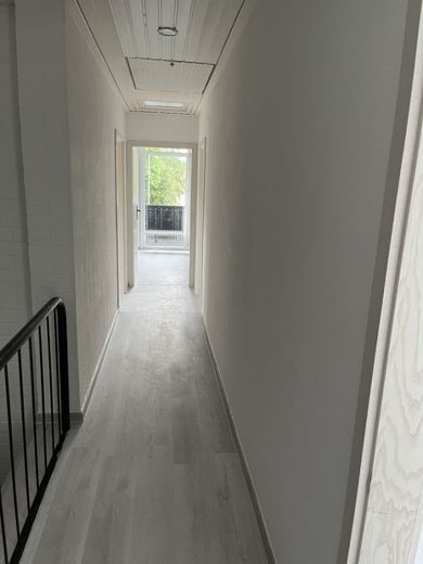 Bild 18