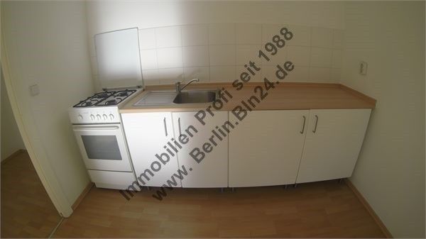 Mietwohnung + Zimmer Südseite - Nähe US Bahn – GP --- 13.11.2016 307