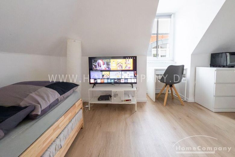 23447 HomeCompany Dresden Möbliert/Furnished Studio Apartment in Dresden mit Balkon Nähe Universität max. 2 Personen – 29f506d65200664c30b29329b16fa827204ecf56.jpg