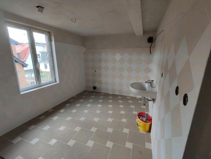 Schwallungen, EFH + Nebengeb. – Foto 13