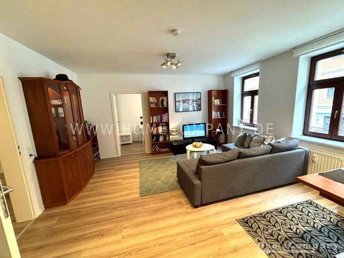 23407 HomeCompany Dresden Möbliert/Furnished 3-Zimmer Apartment in Dresden-Neustadt max. 3 Personen – d4744a06e48a452056c164083be0b897811b6d45.jpg
