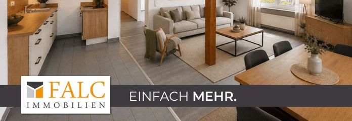 Ihre Investition in die Zukunft