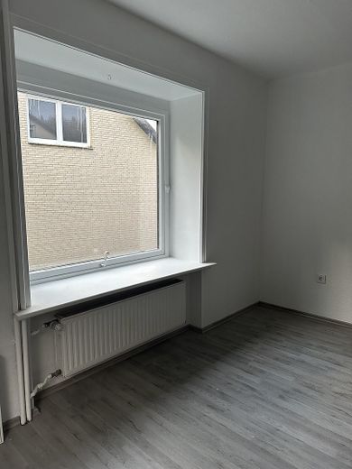 Ein bis Zweifamilienhaus – Foto 18