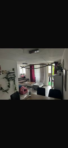 2,5-Zimmer-Wohnung mit Balkon in Bietigheim Altstadt – 56 m² – ab 01.08. oder 01.09.26 bezugsfrei – Photo 1