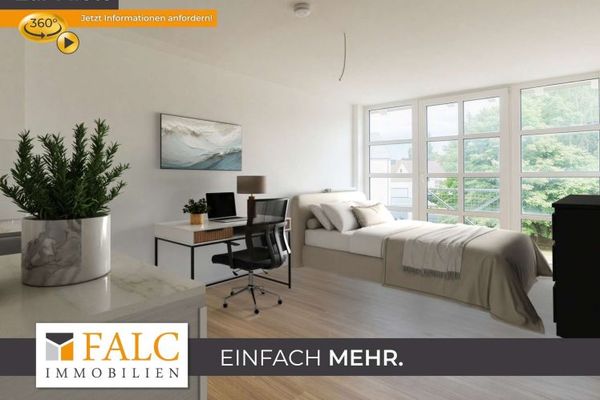 All in One - Dein nächster Schritt!