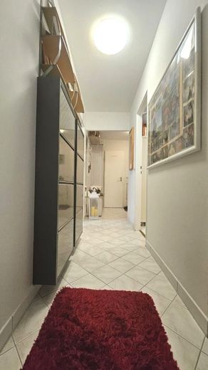 Charmante Etagenwohnung mit Süd-Balkon und TG-Stellplatz - München Hasenbergl – PHOTO-2026-02-19-13-52-21 2
